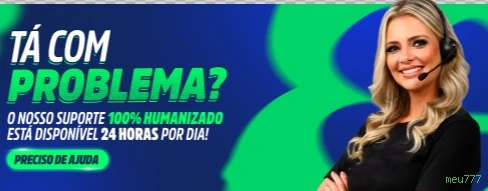 Download gratuito do app da meu777
