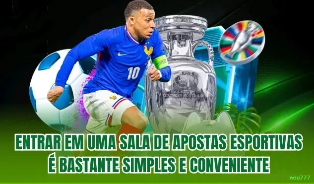 Jogos de fortune da meu777 com prêmios incríveis