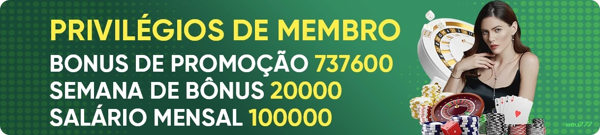 Como instalar o app da meu777