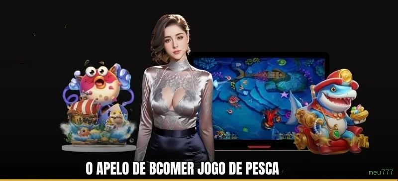 Login seguro na meu777